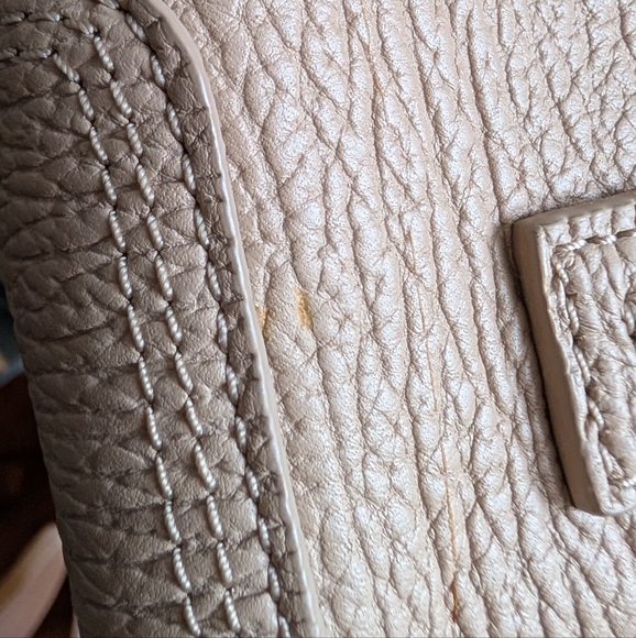 Philip Lim Pashli Mini - Picture 6 of 6